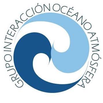 Grupo Interacción Océano-Atmósfera (IOA)